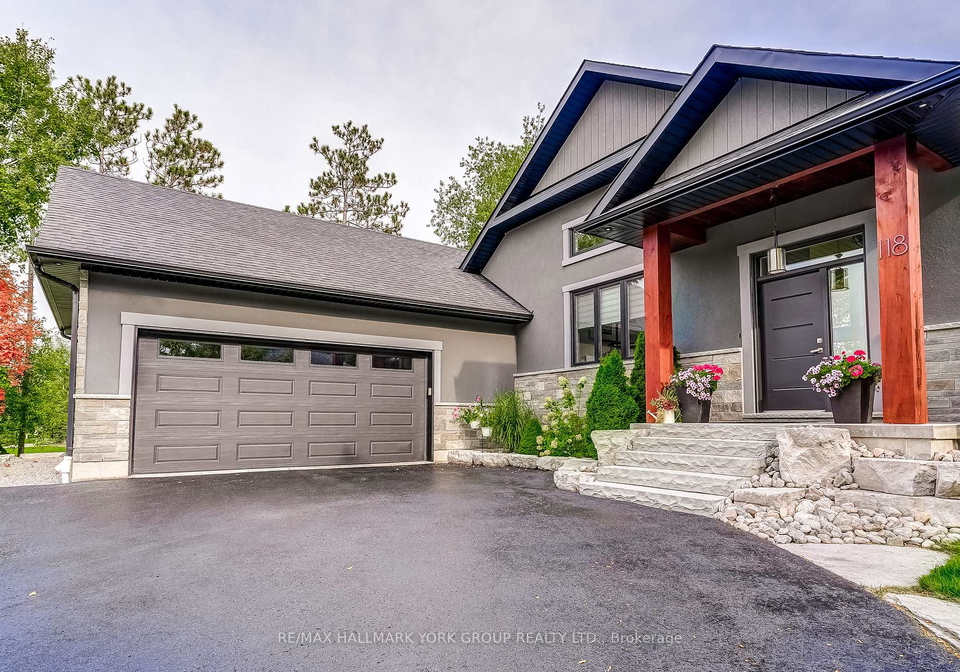 118-mennill-drive-springwater-ontario-s13013286