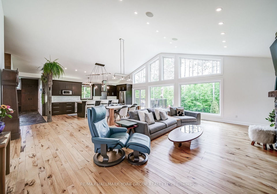 118-mennill-drive-springwater-ontario-s13013286