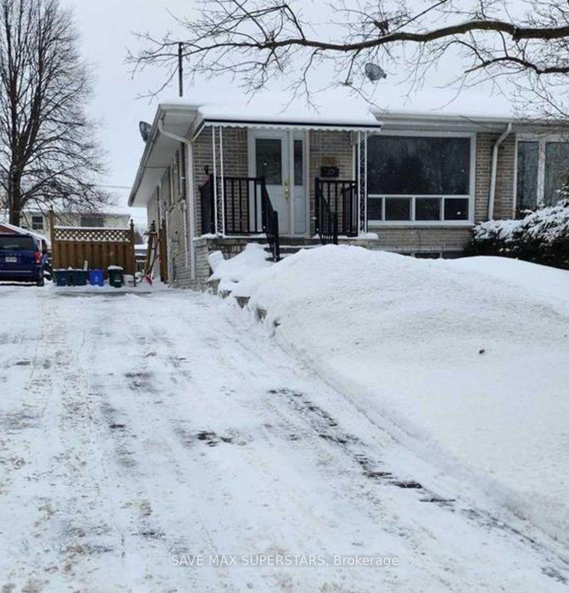 155-gunn-street-barrie-ontario-s13013330