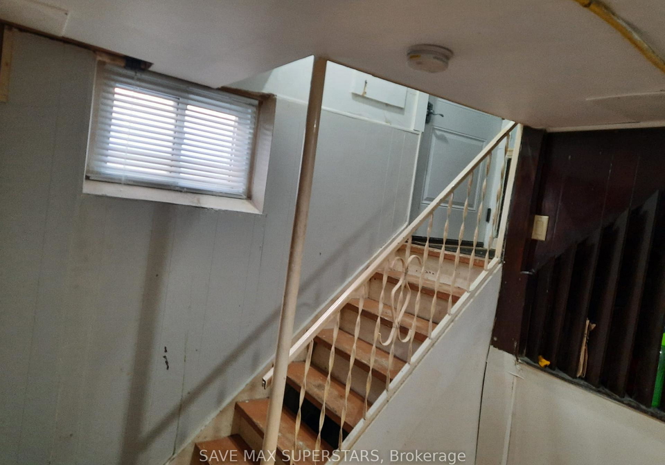 155-gunn-street-barrie-ontario-s13013330