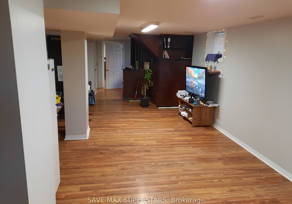 155-gunn-street-barrie-ontario-s13013330