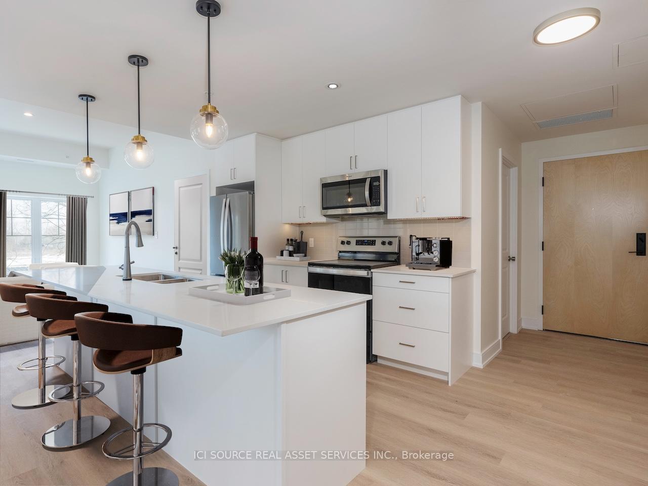 121-mary-street-clearview-ontario-s13013344