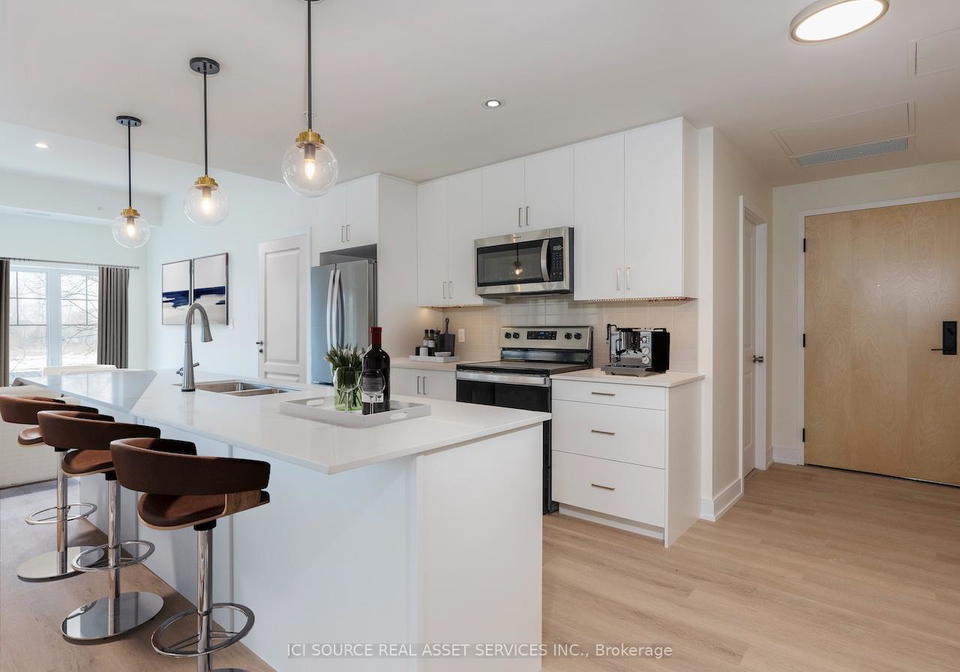121-mary-street-clearview-ontario-s13013344