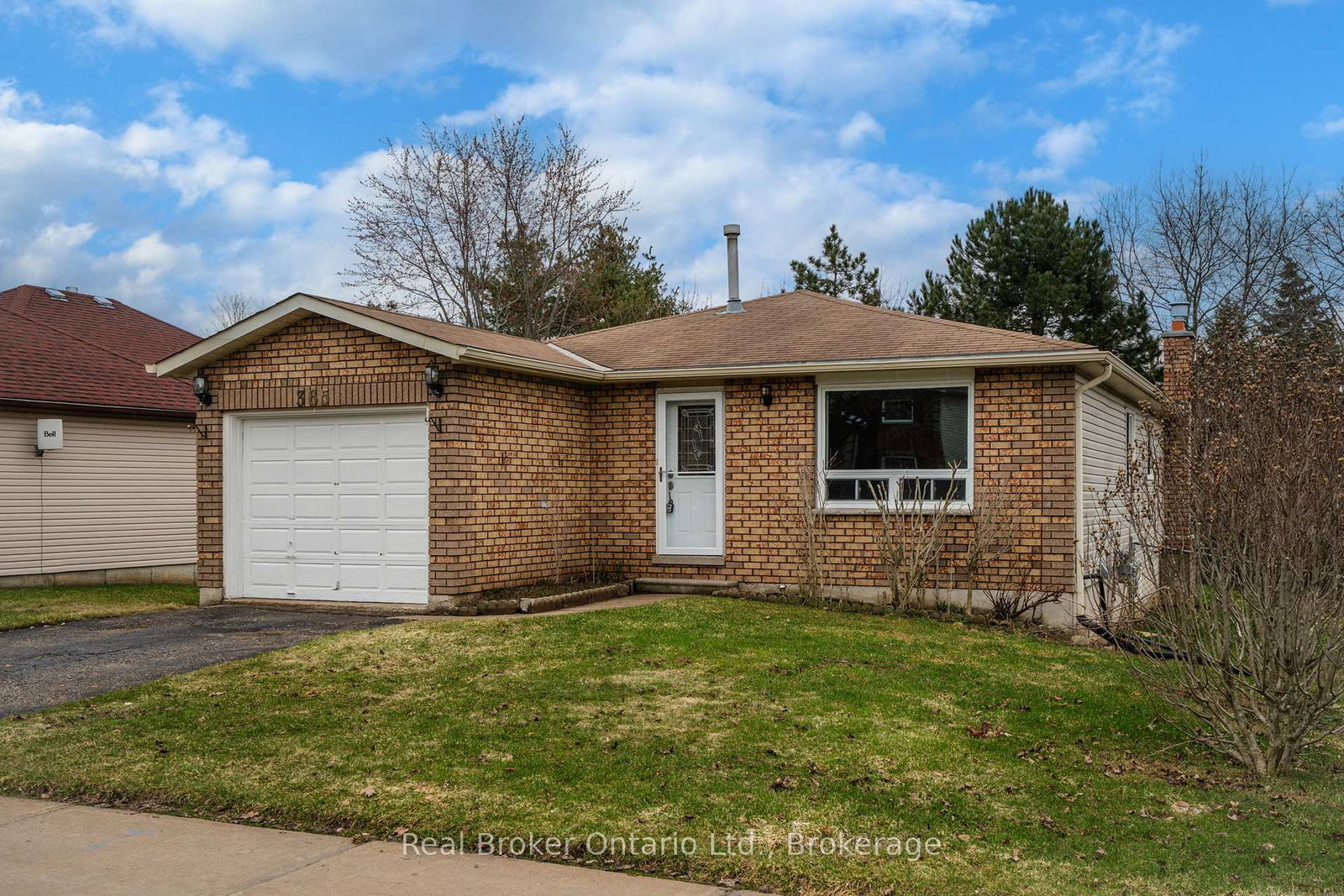 365-galloway-boulevard-midland-ontario-s13013380