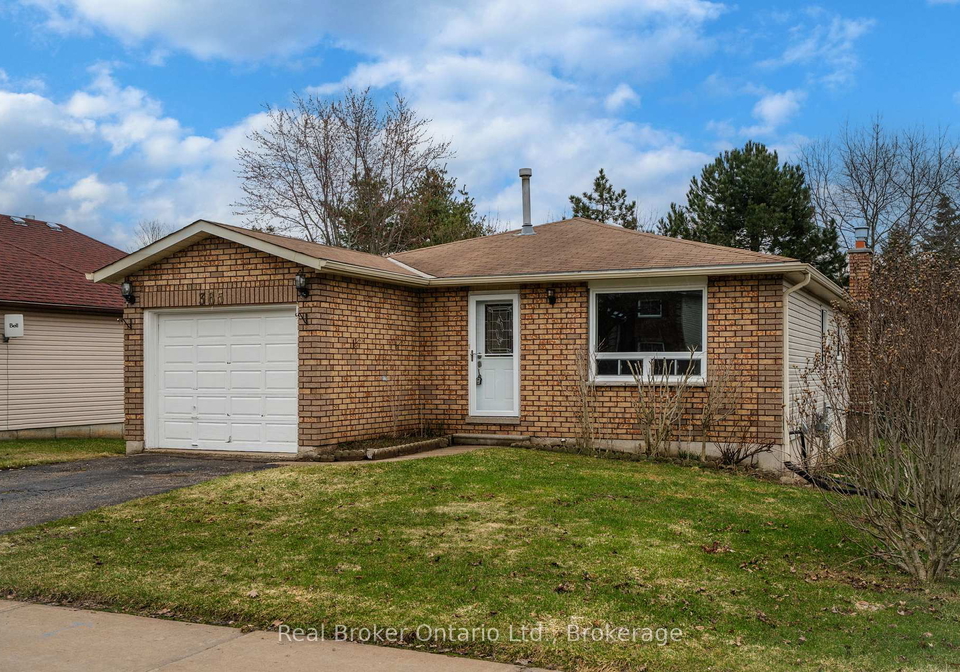 365-galloway-boulevard-midland-ontario-s13013380
