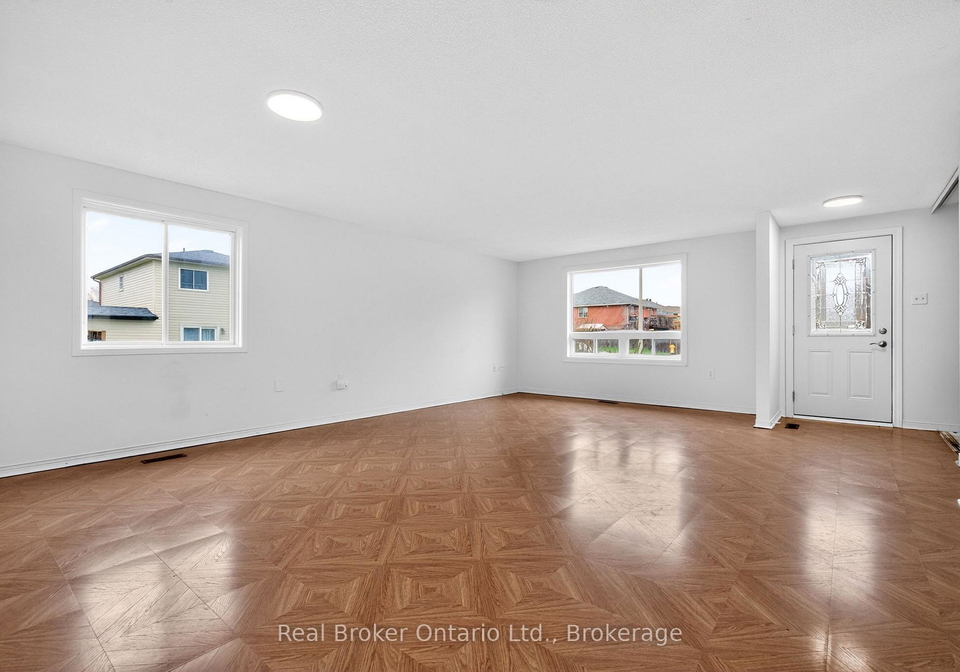 365-galloway-boulevard-midland-ontario-s13013380