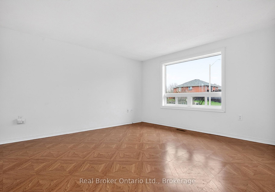 365-galloway-boulevard-midland-ontario-s13013380