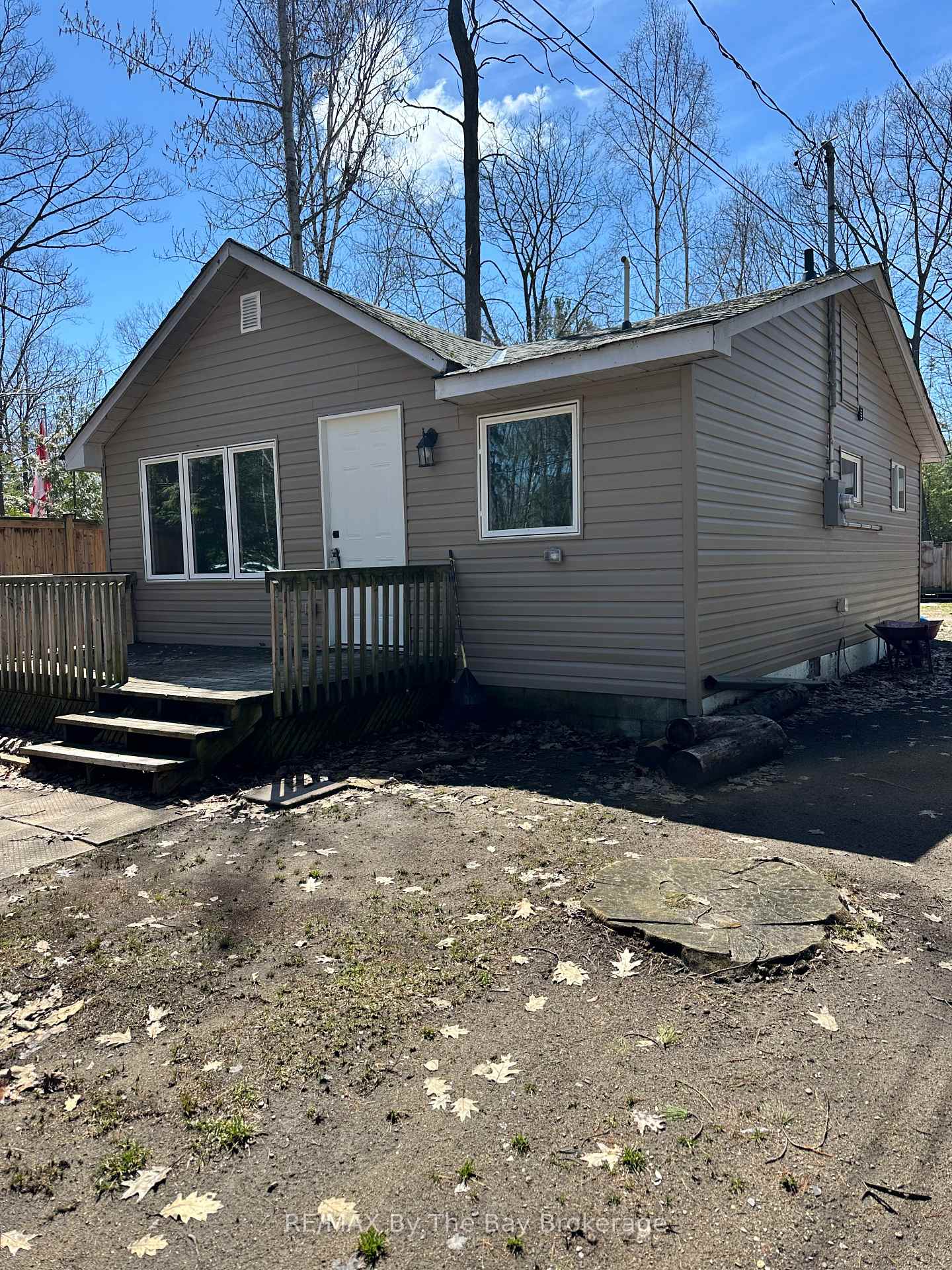 86-30th-street-n-wasaga-beach-ontario-s13013398