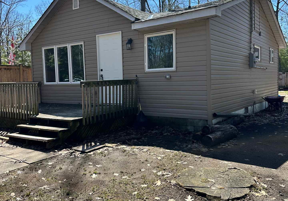 86-30th-street-n-wasaga-beach-ontario-s13013398