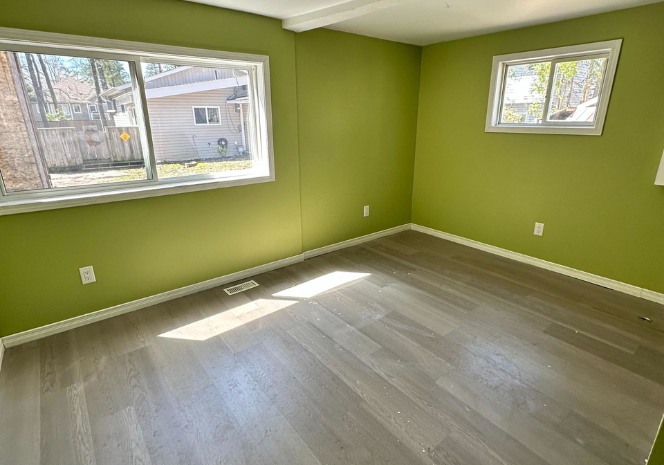 86-30th-street-n-wasaga-beach-ontario-s13013398