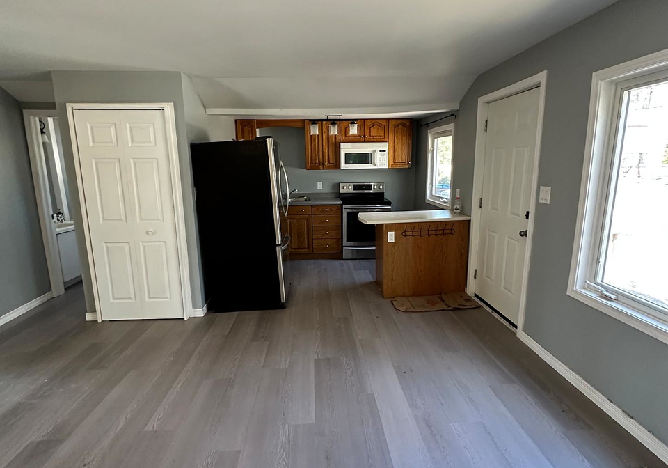86-30th-street-n-wasaga-beach-ontario-s13013398