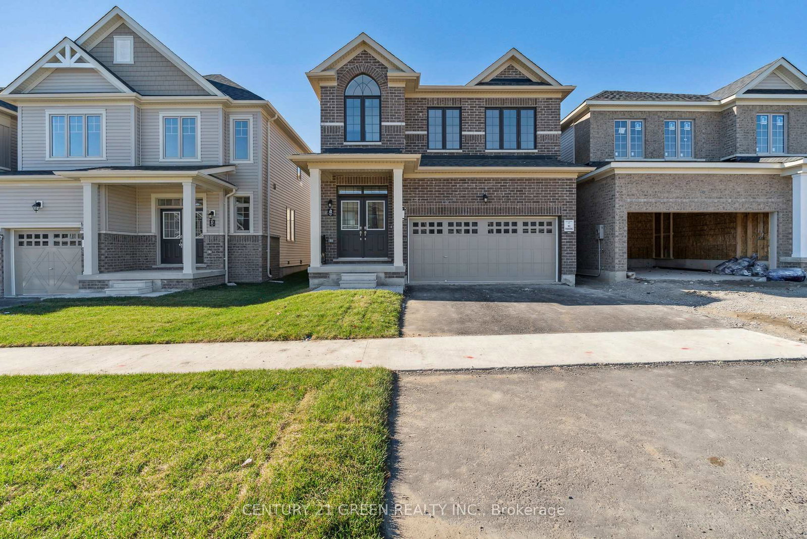 41-durham-avenue-barrie-ontario-s13013402