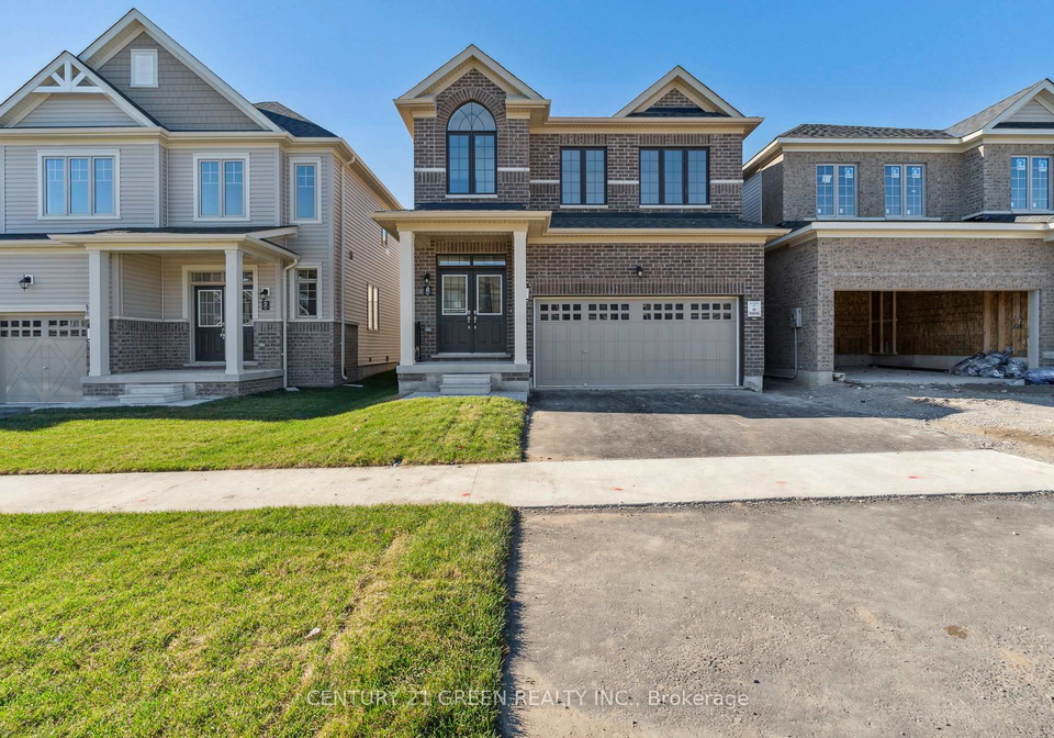 41-durham-avenue-barrie-ontario-s13013402