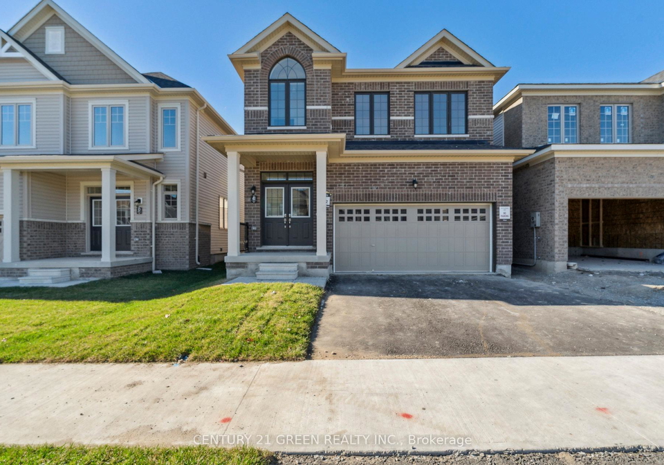 41-durham-avenue-barrie-ontario-s13013402