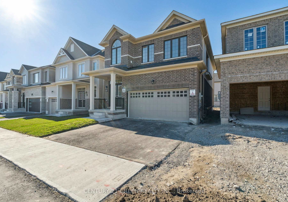 41-durham-avenue-barrie-ontario-s13013402