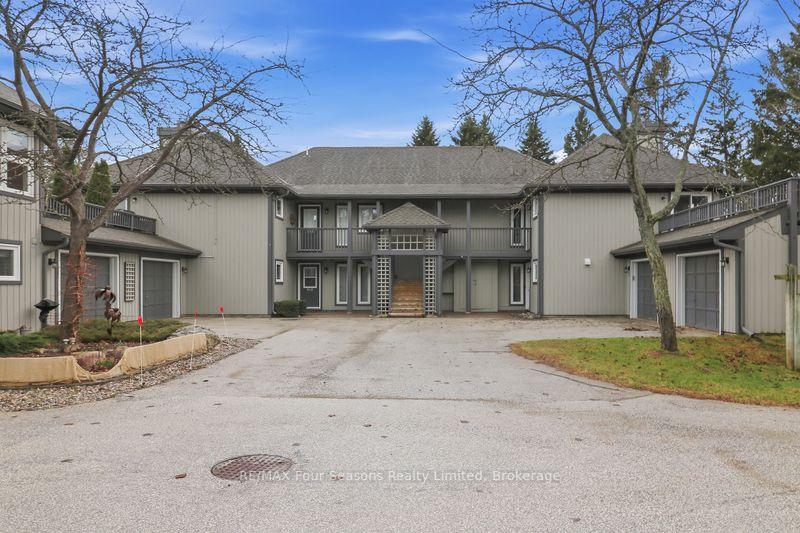 810-suncrest-circle-collingwood-ontario-s13013552