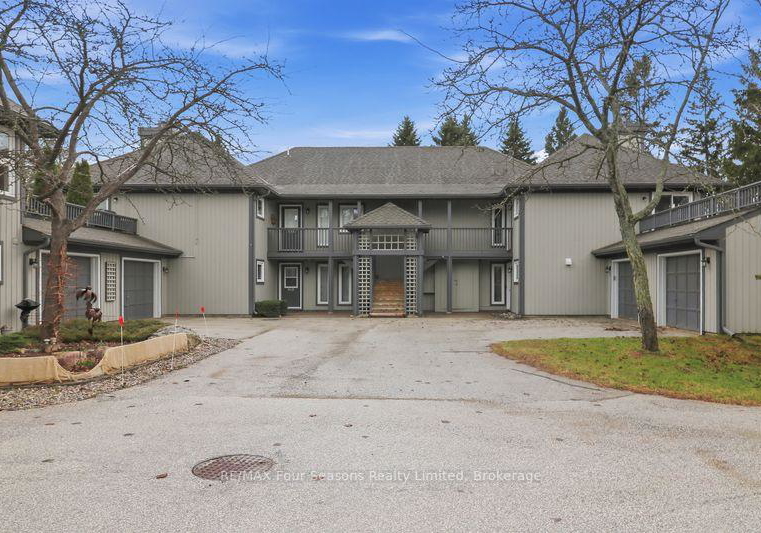810-suncrest-circle-collingwood-ontario-s13013552