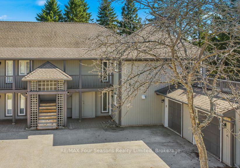 810-suncrest-circle-collingwood-ontario-s13013552