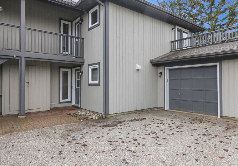 810-suncrest-circle-collingwood-ontario-s13013552