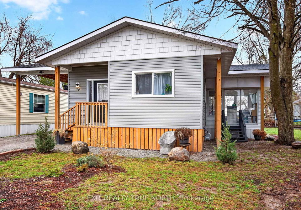 19-vics-road-midland-ontario-s13013734