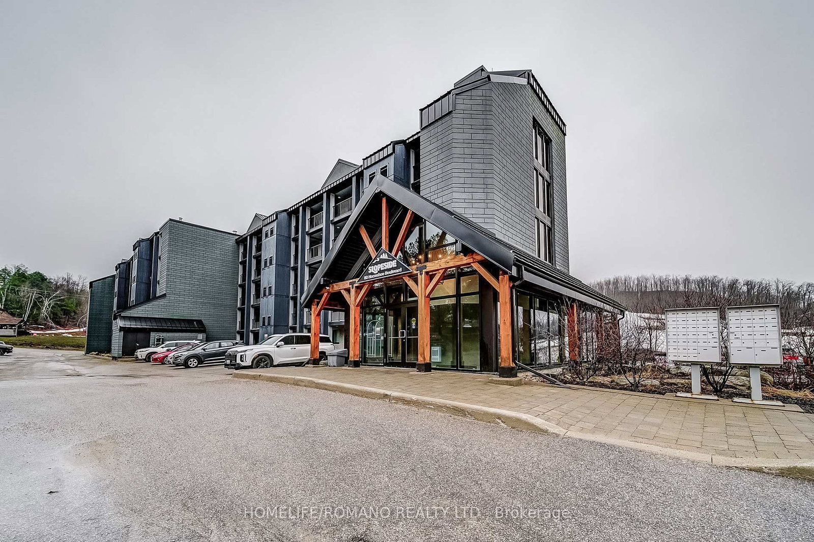 80-horseshoe-boulevard-oro-medonte-ontario-s13013784