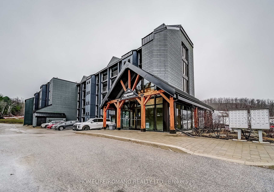 80-horseshoe-boulevard-oro-medonte-ontario-s13013784