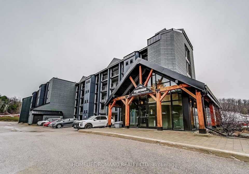 80-horseshoe-boulevard-oro-medonte-ontario-s13013784