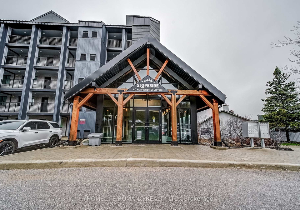 80-horseshoe-boulevard-oro-medonte-ontario-s13013784