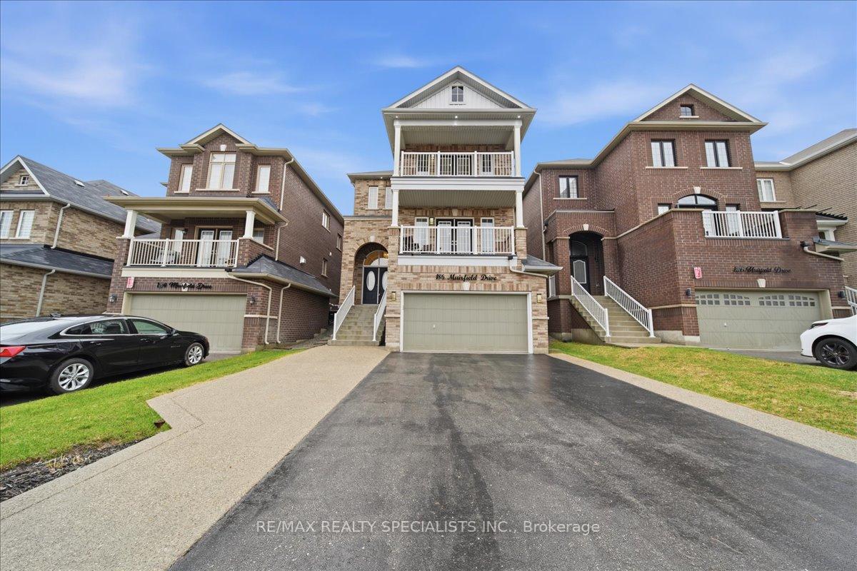 186-muirfield-drive-barrie-ontario-s13014086