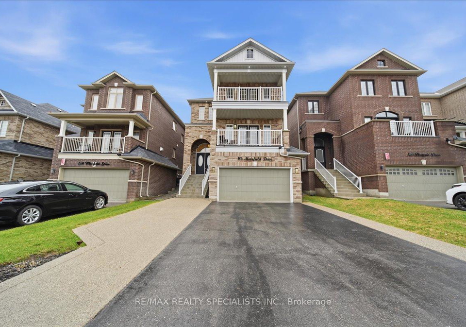 186-muirfield-drive-barrie-ontario-s13014086