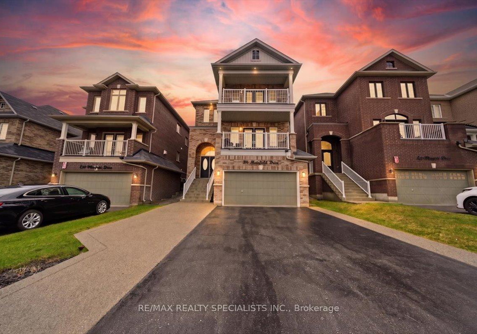 186-muirfield-drive-barrie-ontario-s13014086