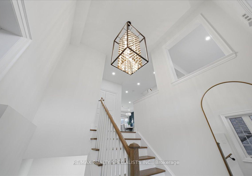 186-muirfield-drive-barrie-ontario-s13014086