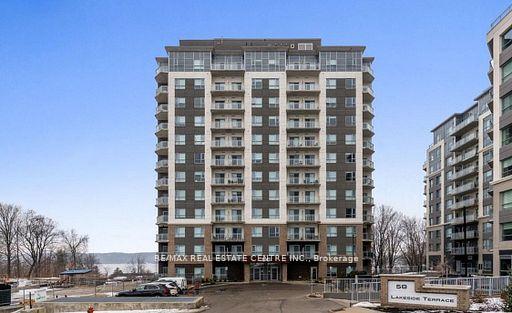56-lakeside-terrace-barrie-ontario-s13014142