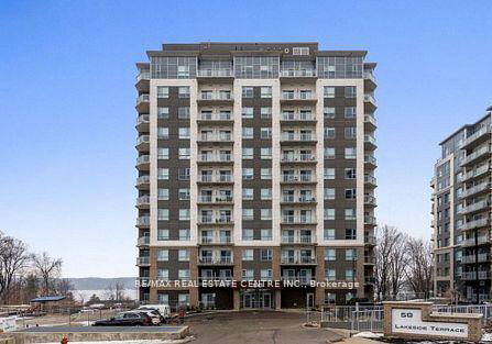 56-lakeside-terrace-barrie-ontario-s13014142