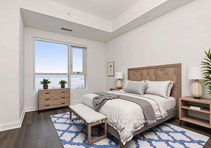 56-lakeside-terrace-barrie-ontario-s13014142