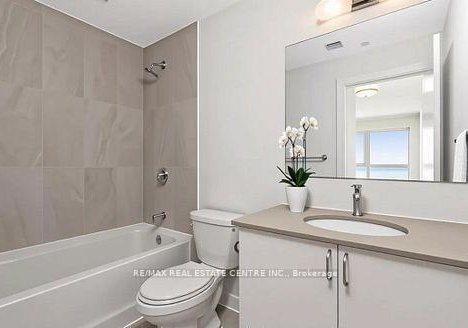 56-lakeside-terrace-barrie-ontario-s13014142