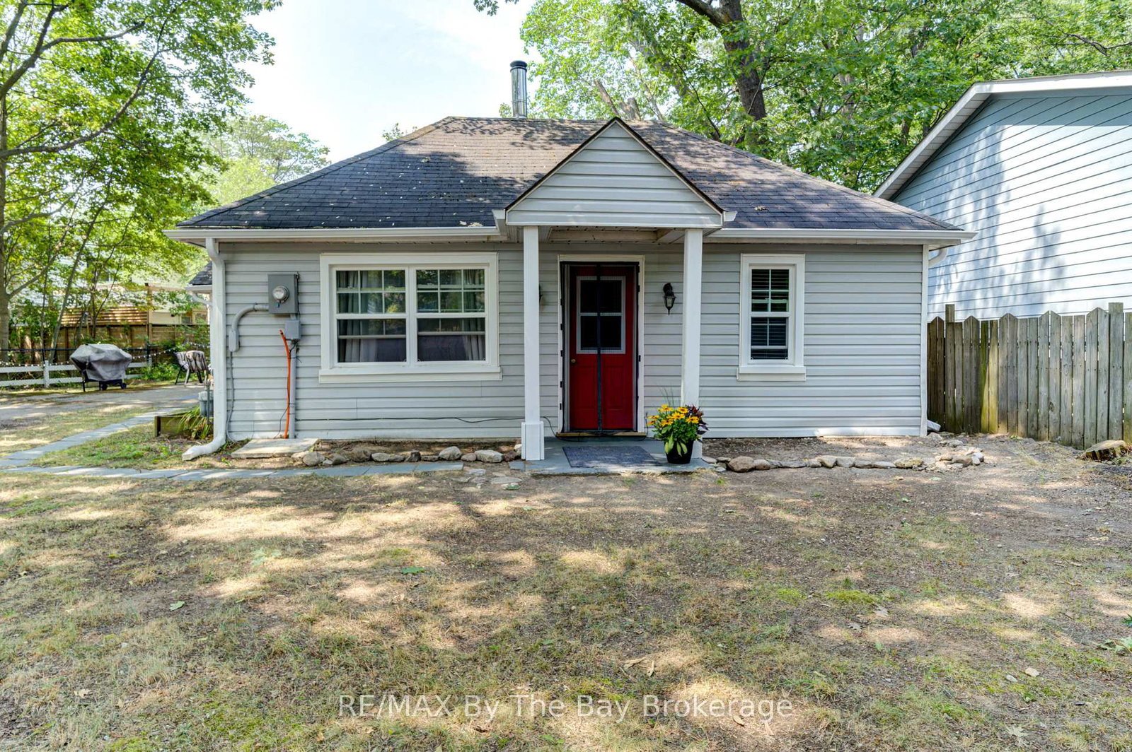 110-24th-street-n-wasaga-beach-ontario-s13014406