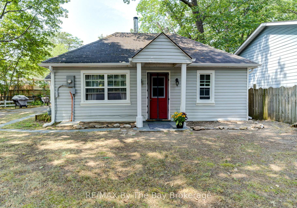 110-24th-street-n-wasaga-beach-ontario-s13014406