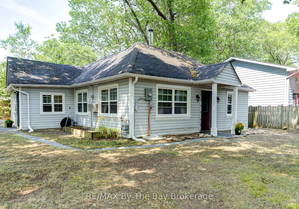 110-24th-street-n-wasaga-beach-ontario-s13014406