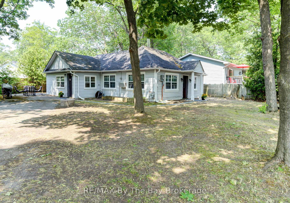110-24th-street-n-wasaga-beach-ontario-s13014406