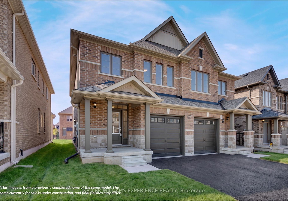 40-sagewood-avenue-barrie-ontario-s13014600