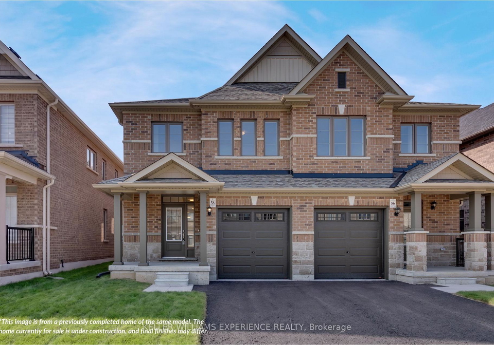 40-sagewood-avenue-barrie-ontario-s13014600