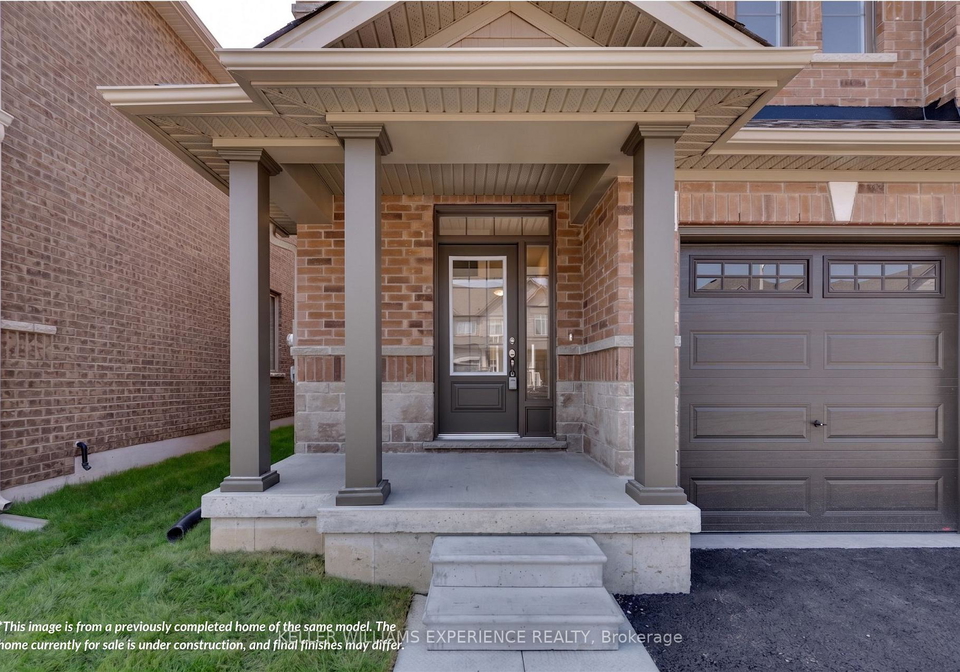 40-sagewood-avenue-barrie-ontario-s13014600