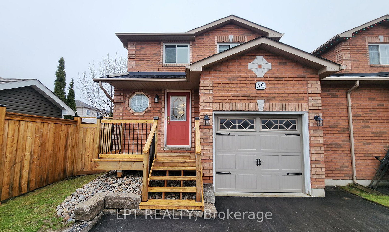 39-raymond-crescent-barrie-ontario-s13014924