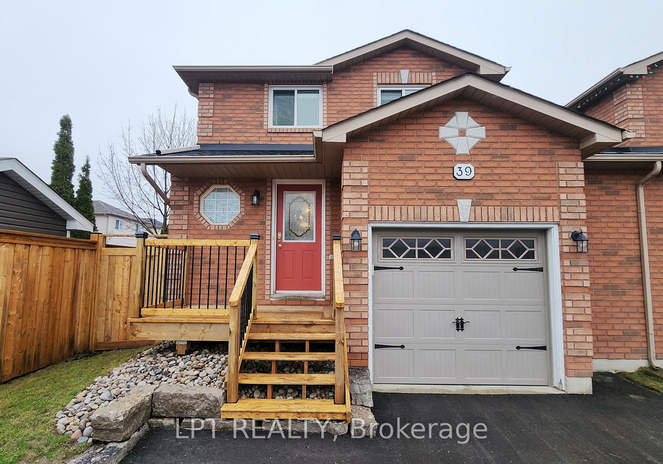 39-raymond-crescent-barrie-ontario-s13014924