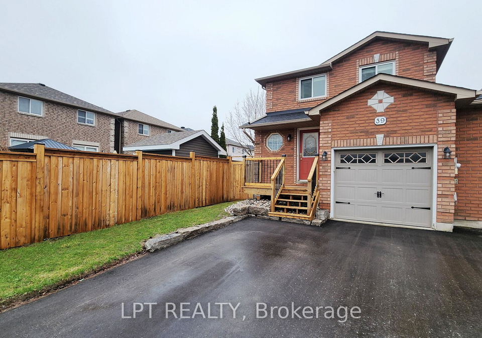 39-raymond-crescent-barrie-ontario-s13014924