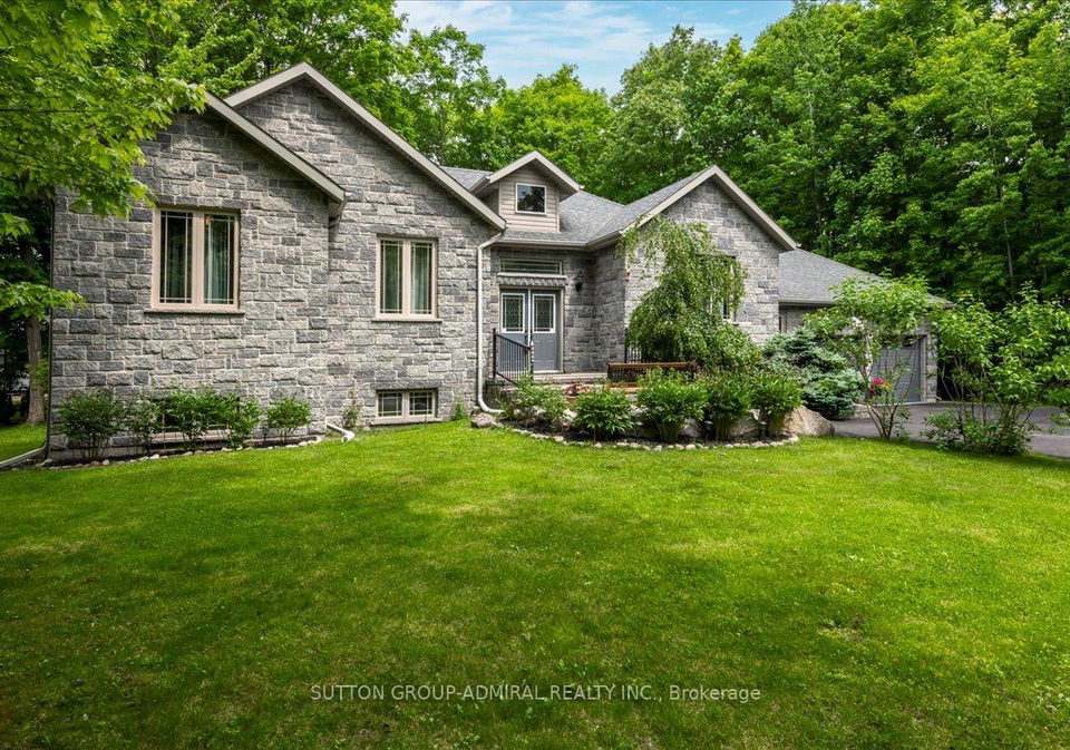 79-forest-circle-tiny-ontario-s13015166
