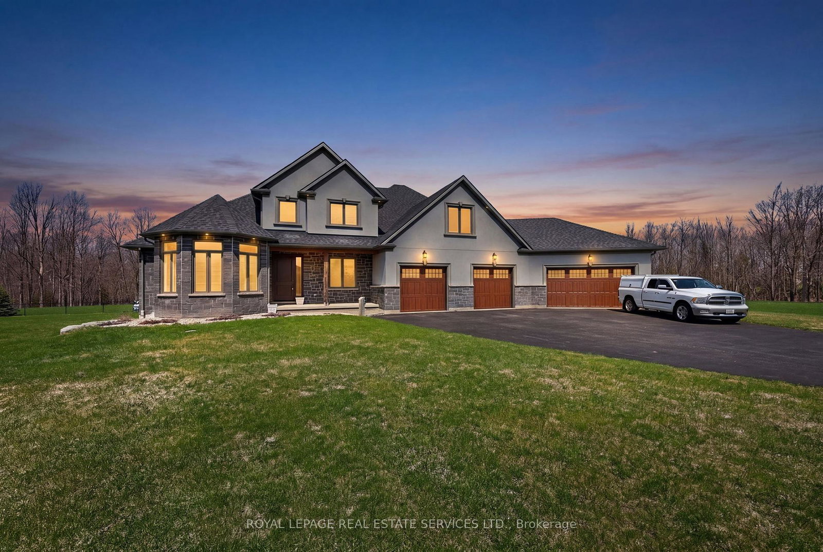 18-walnut-drive-wasaga-beach-ontario-s13015204
