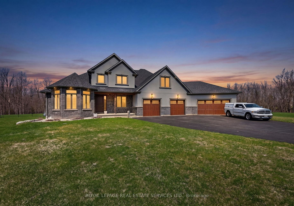 18-walnut-drive-wasaga-beach-ontario-s13015204
