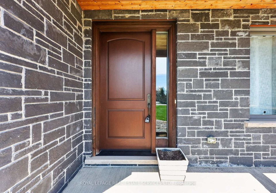 18-walnut-drive-wasaga-beach-ontario-s13015204